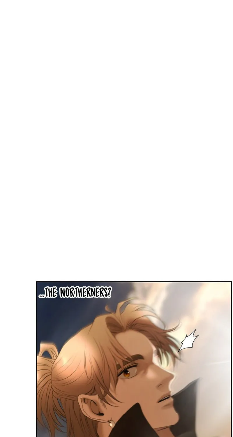 Read Barbarian Quest chapter 81 image 19 on Lezhin