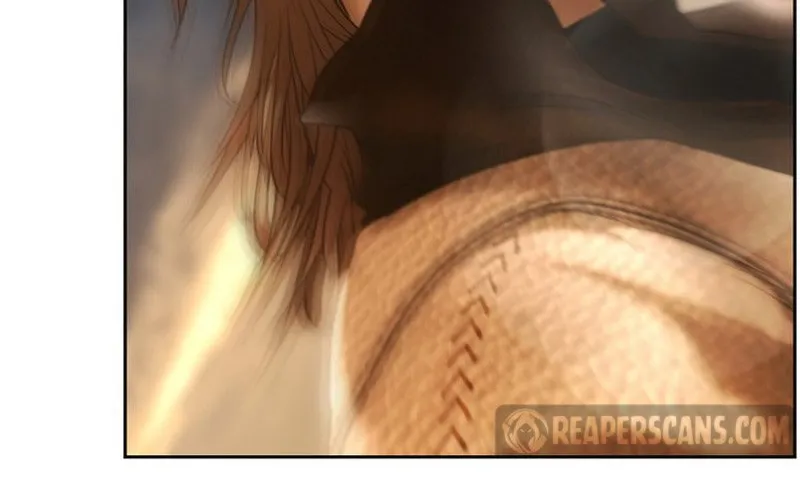 Read Barbarian Quest chapter 81 image 20 on Lezhin