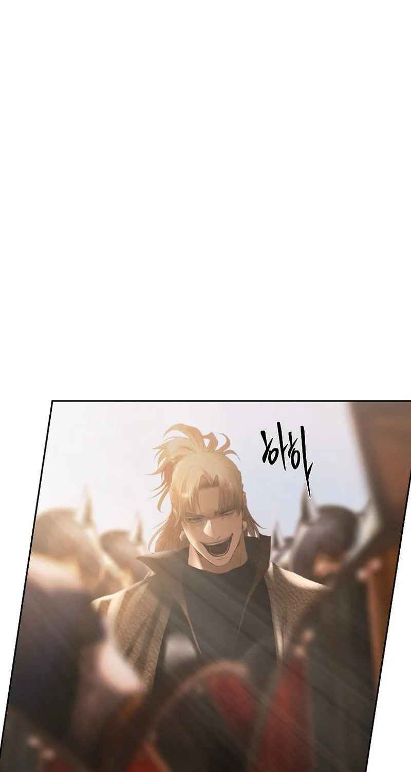 Read Barbarian Quest chapter 81 image 25 on Lezhin