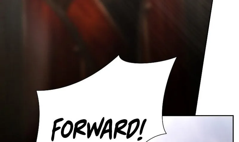 Read Barbarian Quest chapter 81 image 26 on Lezhin