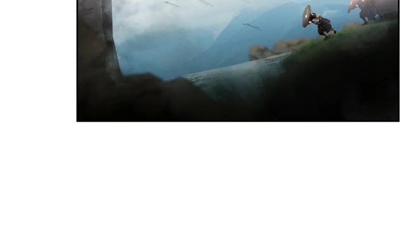 Read Barbarian Quest chapter 81 image 32 on Lezhin