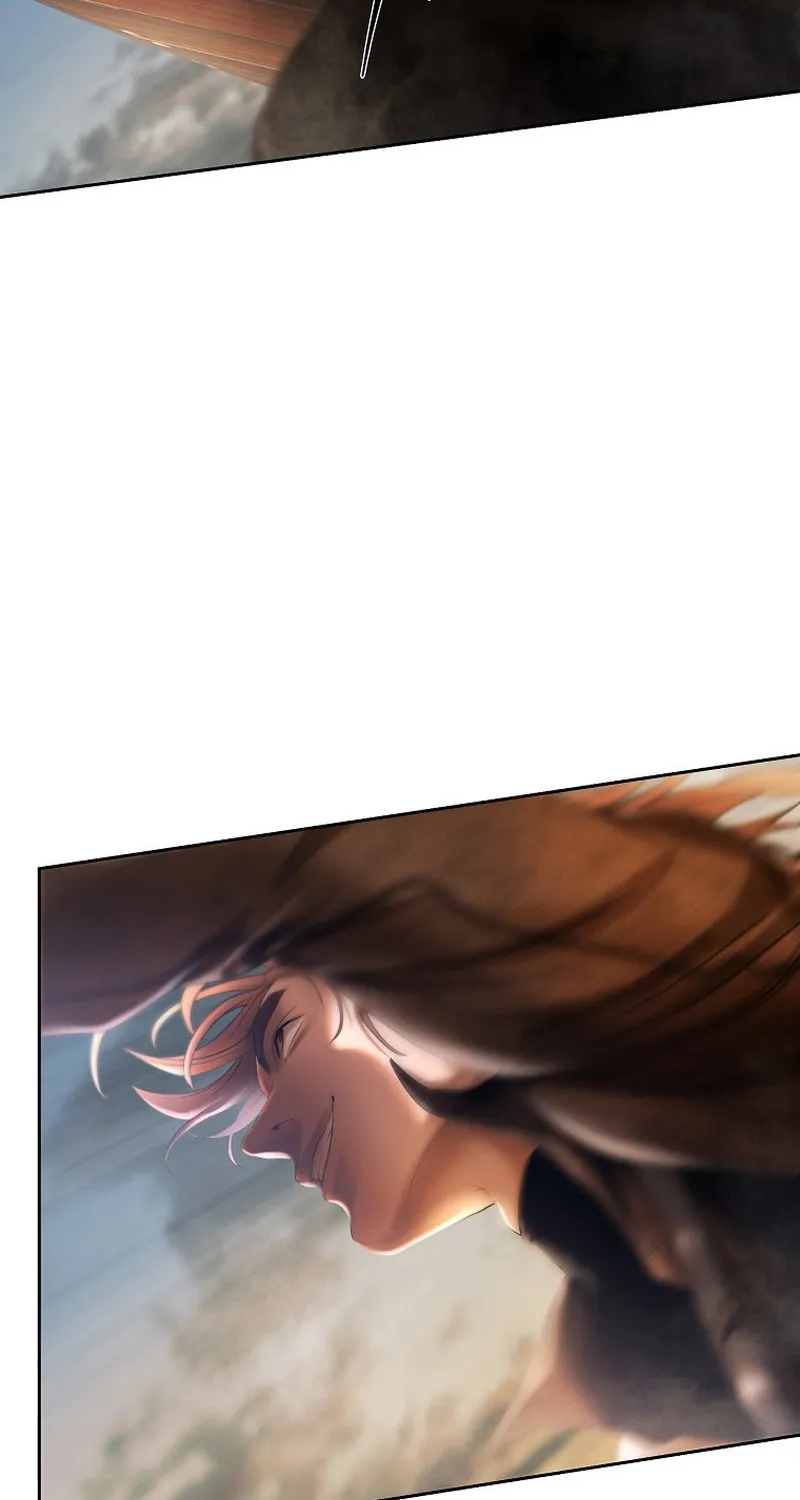 Read Barbarian Quest chapter 81 image 41 on Lezhin