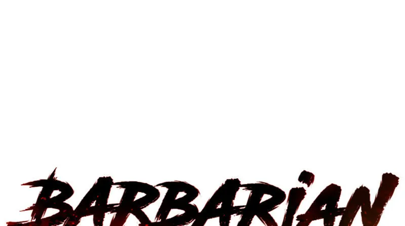 Read Barbarian Quest chapter 81 image 46 on Lezhin