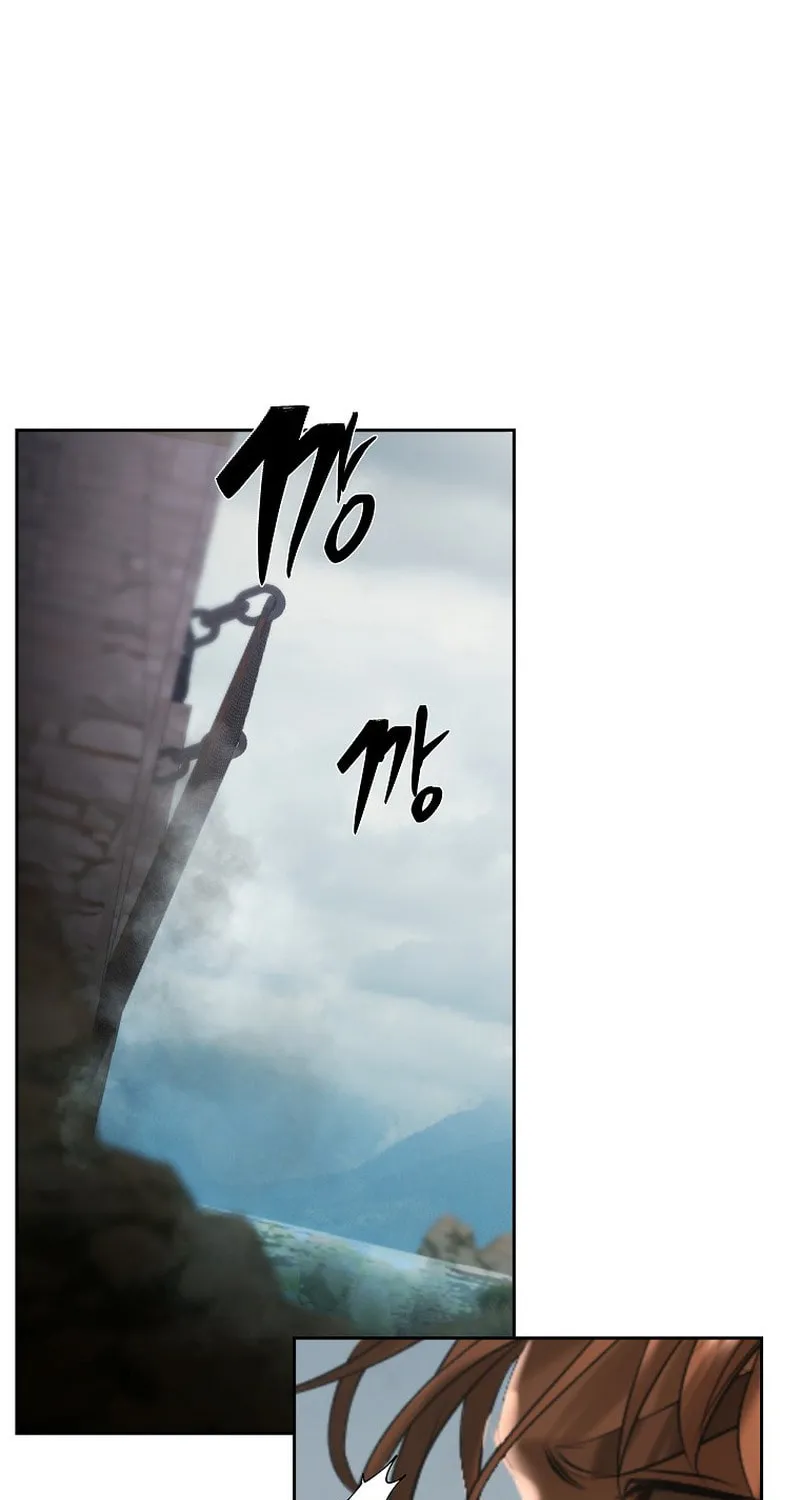 Read Barbarian Quest chapter 81 image 5 on Lezhin