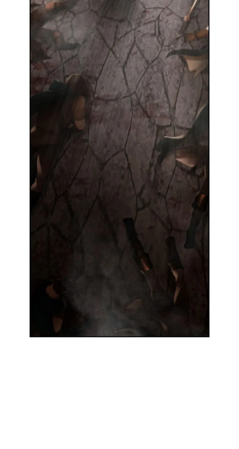 Read Barbarian Quest chapter 81 image 55 on Lezhin