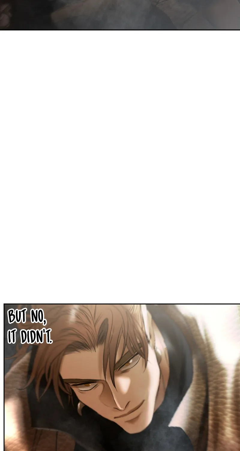 Read Barbarian Quest chapter 81 image 59 on Lezhin