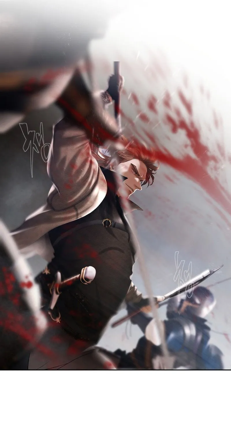 Read Barbarian Quest chapter 81 image 61 on Lezhin