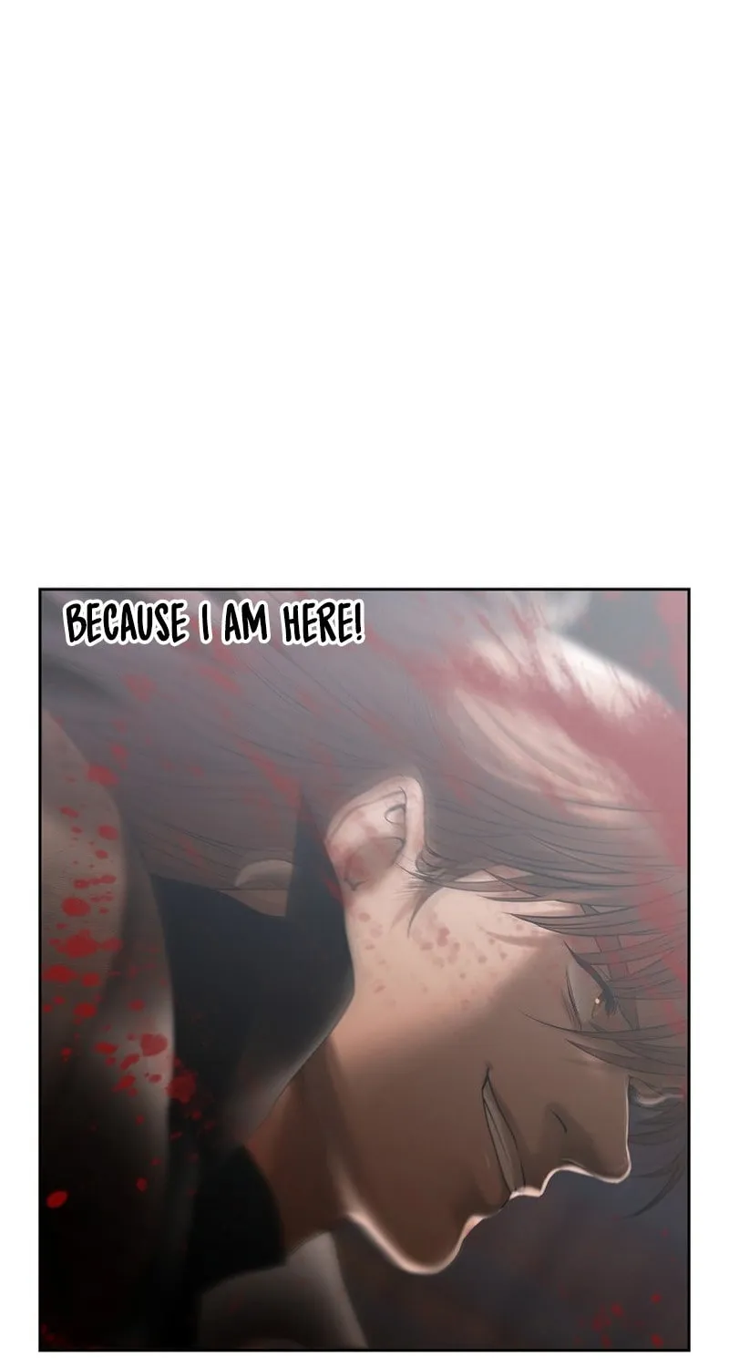 Read Barbarian Quest chapter 81 image 63 on Lezhin
