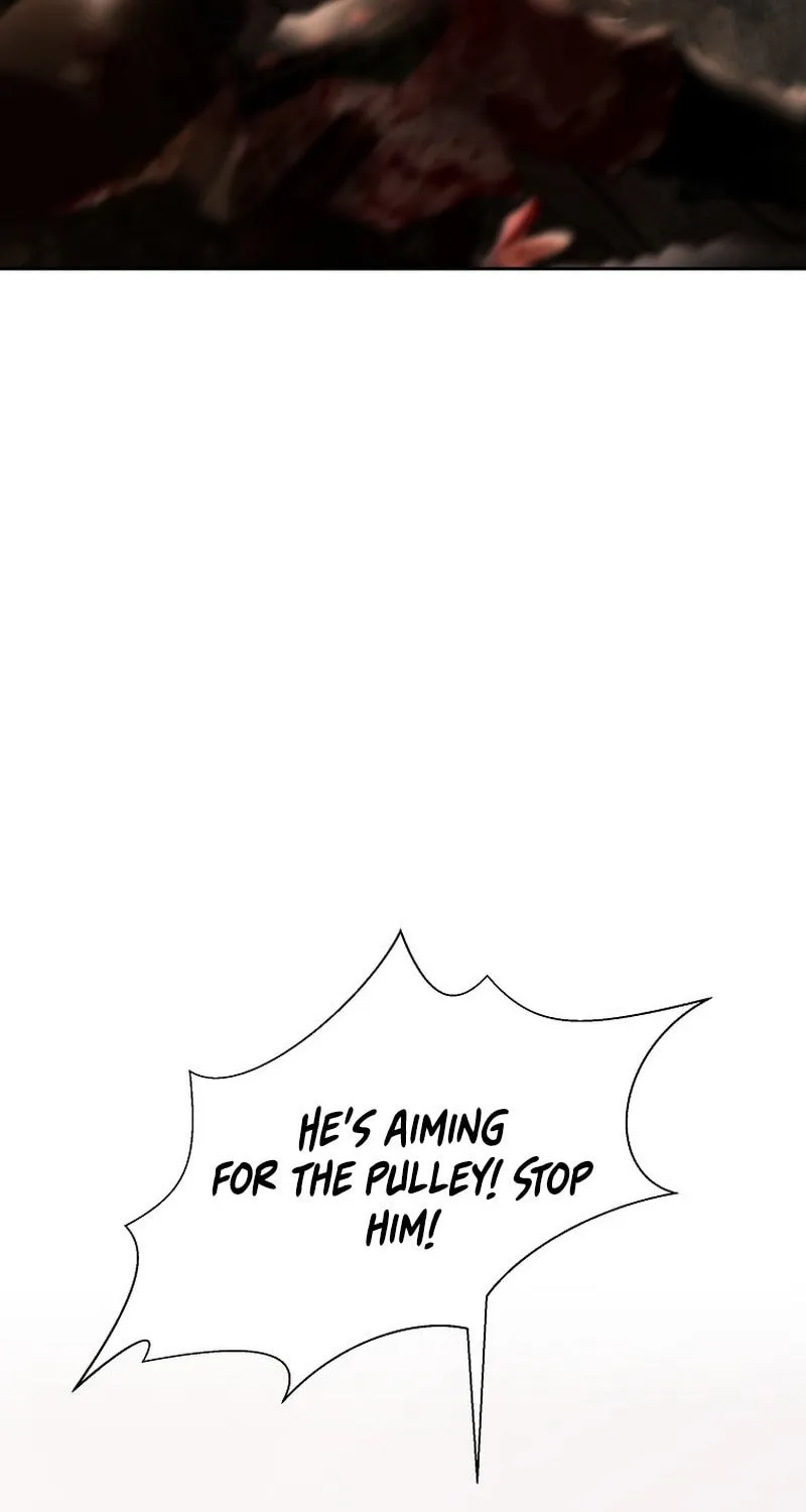 Read Barbarian Quest chapter 81 image 67 on Lezhin