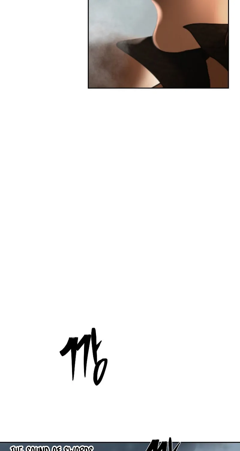 Read Barbarian Quest chapter 81 image 7 on Lezhin