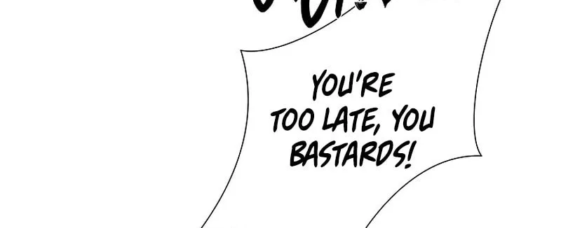 Read Barbarian Quest chapter 81 image 70 on Lezhin