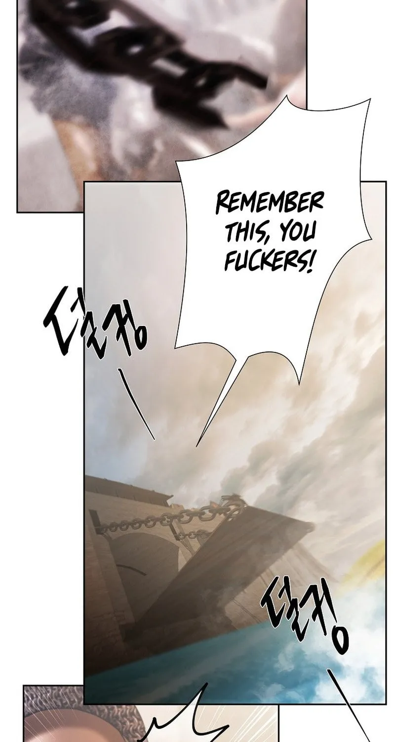 Read Barbarian Quest chapter 81 image 77 on Lezhin