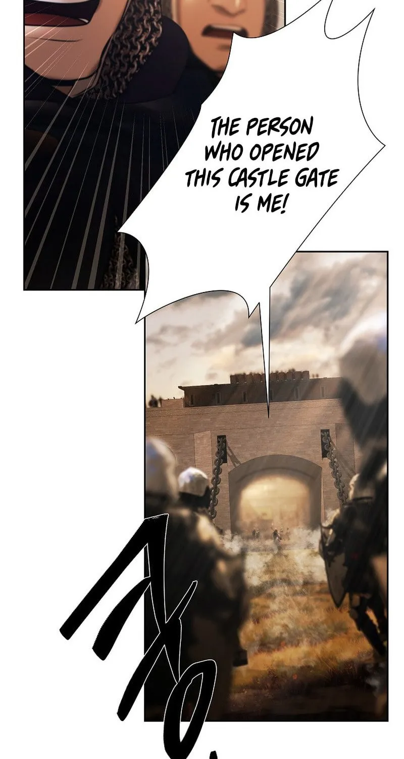 Read Barbarian Quest chapter 81 image 79 on Lezhin