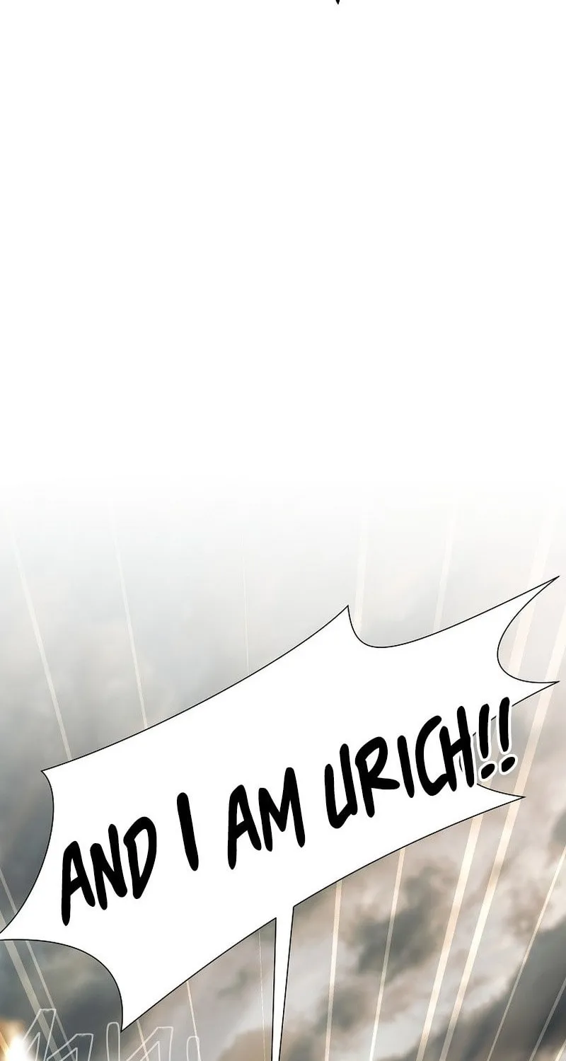 Read Barbarian Quest chapter 81 image 81 on Lezhin