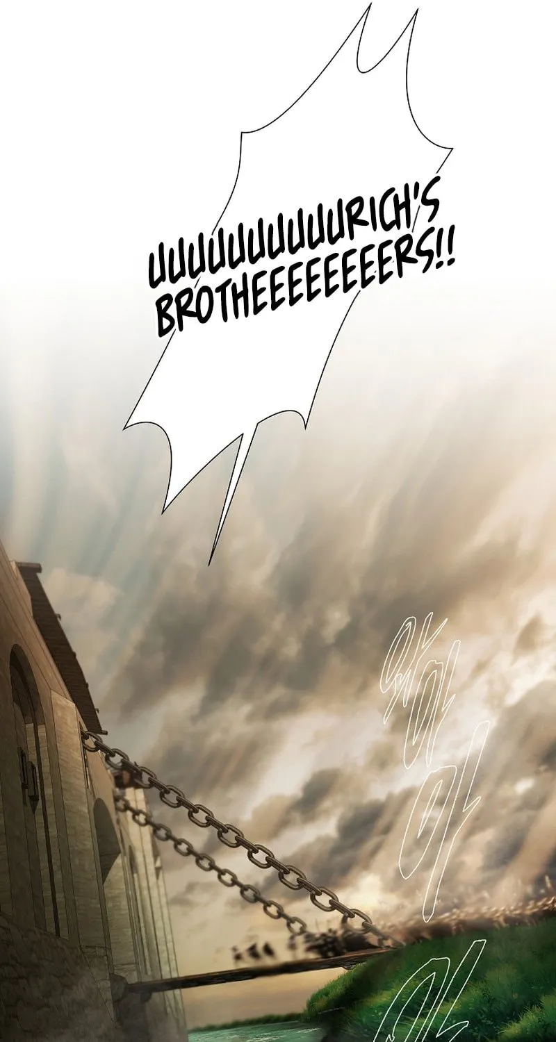 Read Barbarian Quest chapter 81 image 85 on Lezhin