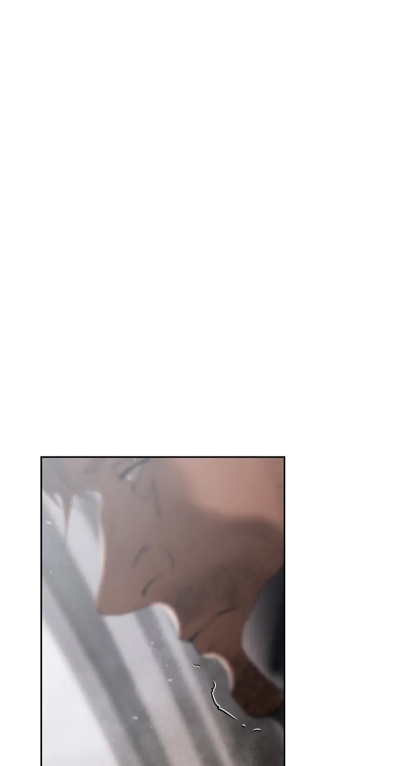 Read Barbarian Quest chapter 81 image 99 on Lezhin