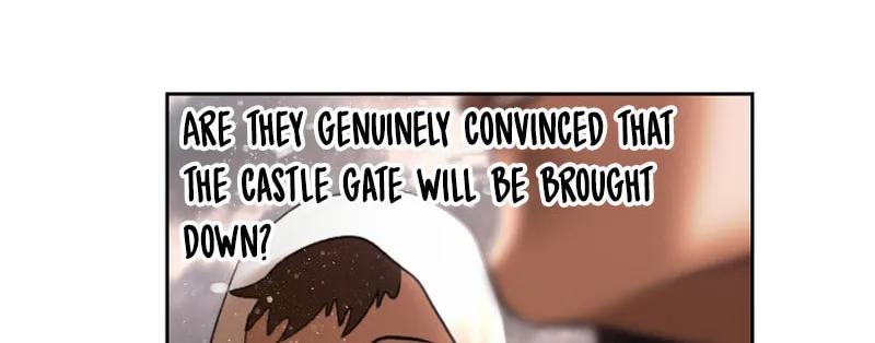 Barbarian Quest Chapter 82 page 11 - 