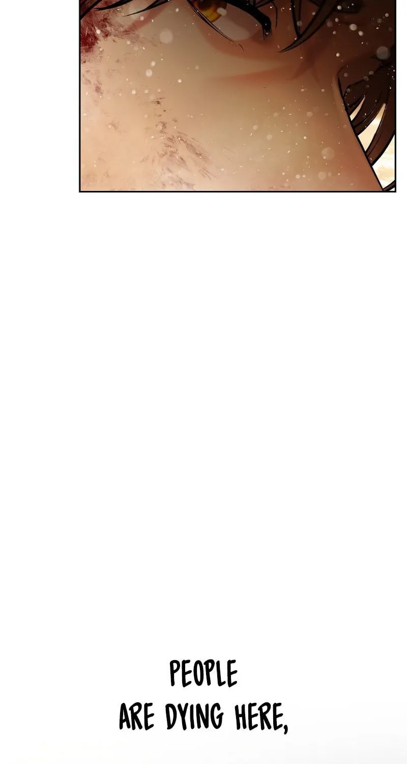 Barbarian Quest Chapter 82 page 107 - 