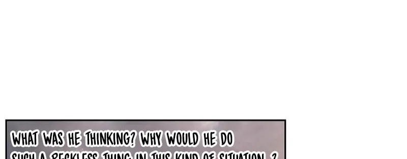 Barbarian Quest Chapter 82 page 5 - 