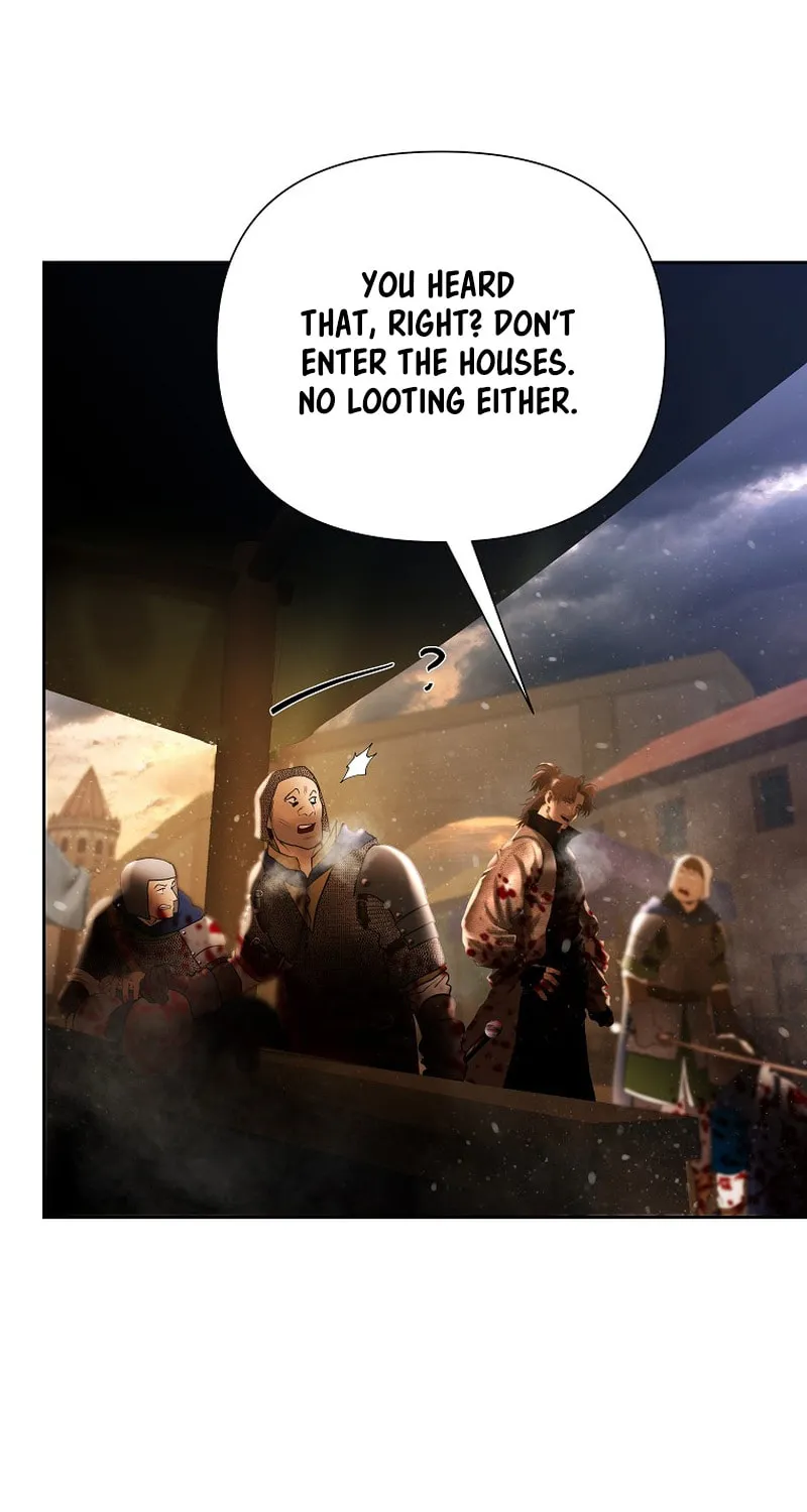 Barbarian Quest Chapter 82 page 56 - 