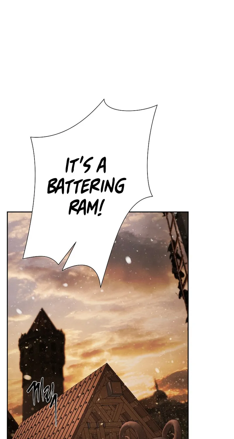 Barbarian Quest Chapter 82 page 76 - 