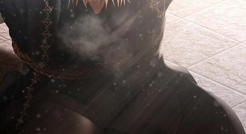 Read Barbarian Quest chapter 83 image 10 on Lezhin