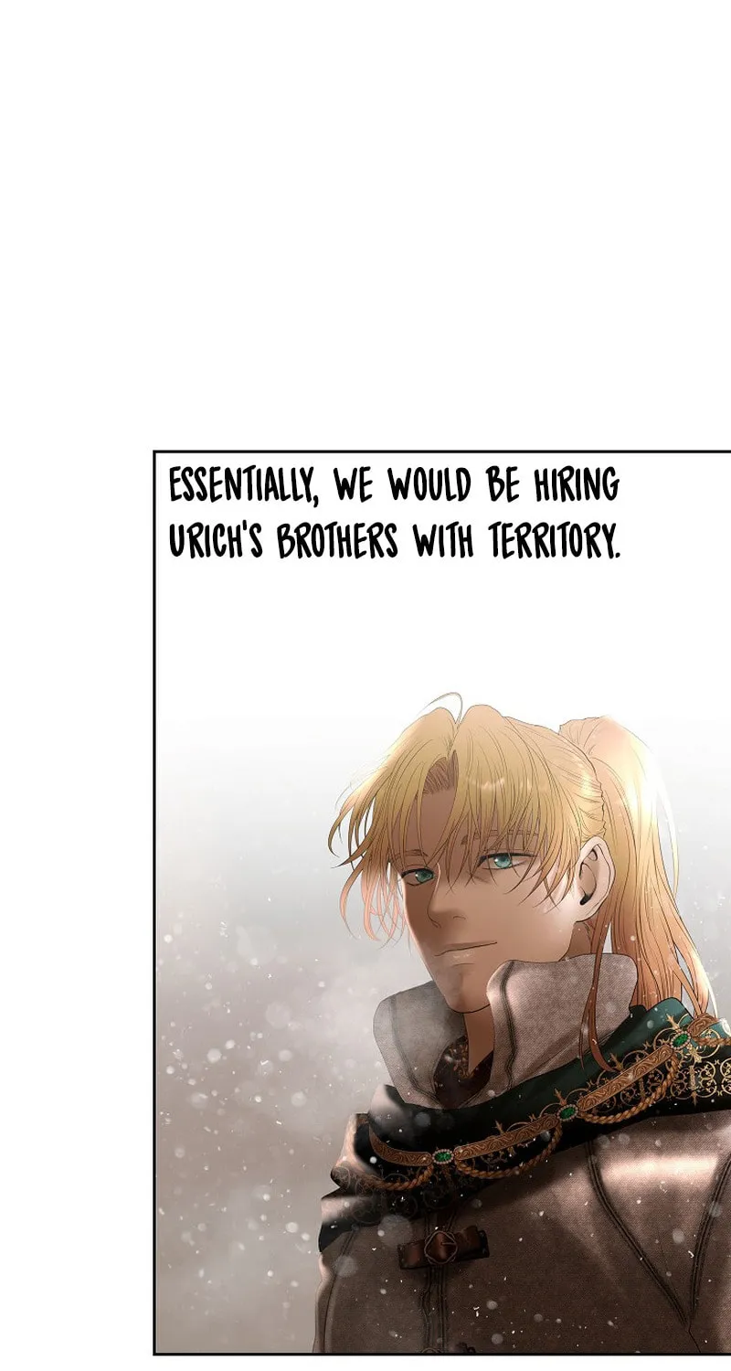 Read Barbarian Quest chapter 83 image 100 on Lezhin