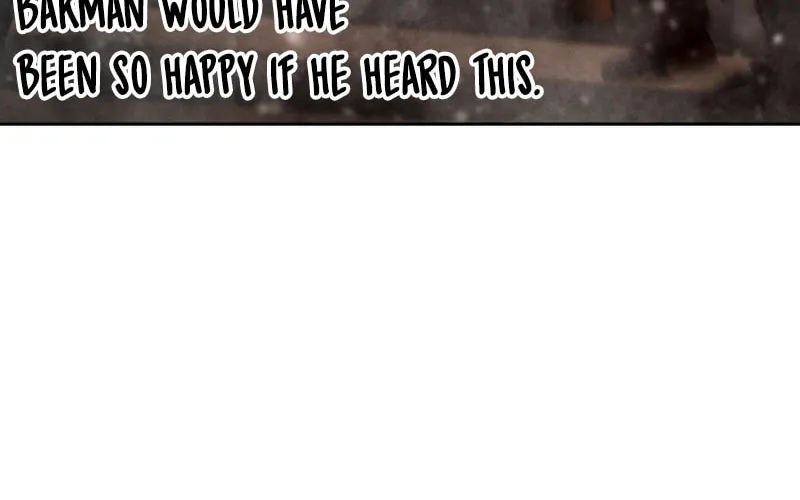 Read Barbarian Quest chapter 83 image 105 on Lezhin