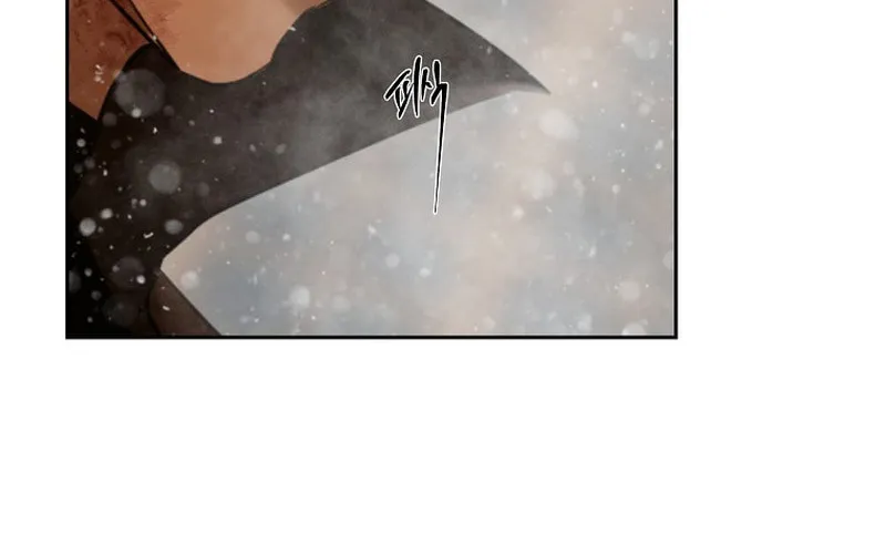 Read Barbarian Quest chapter 83 image 107 on Lezhin