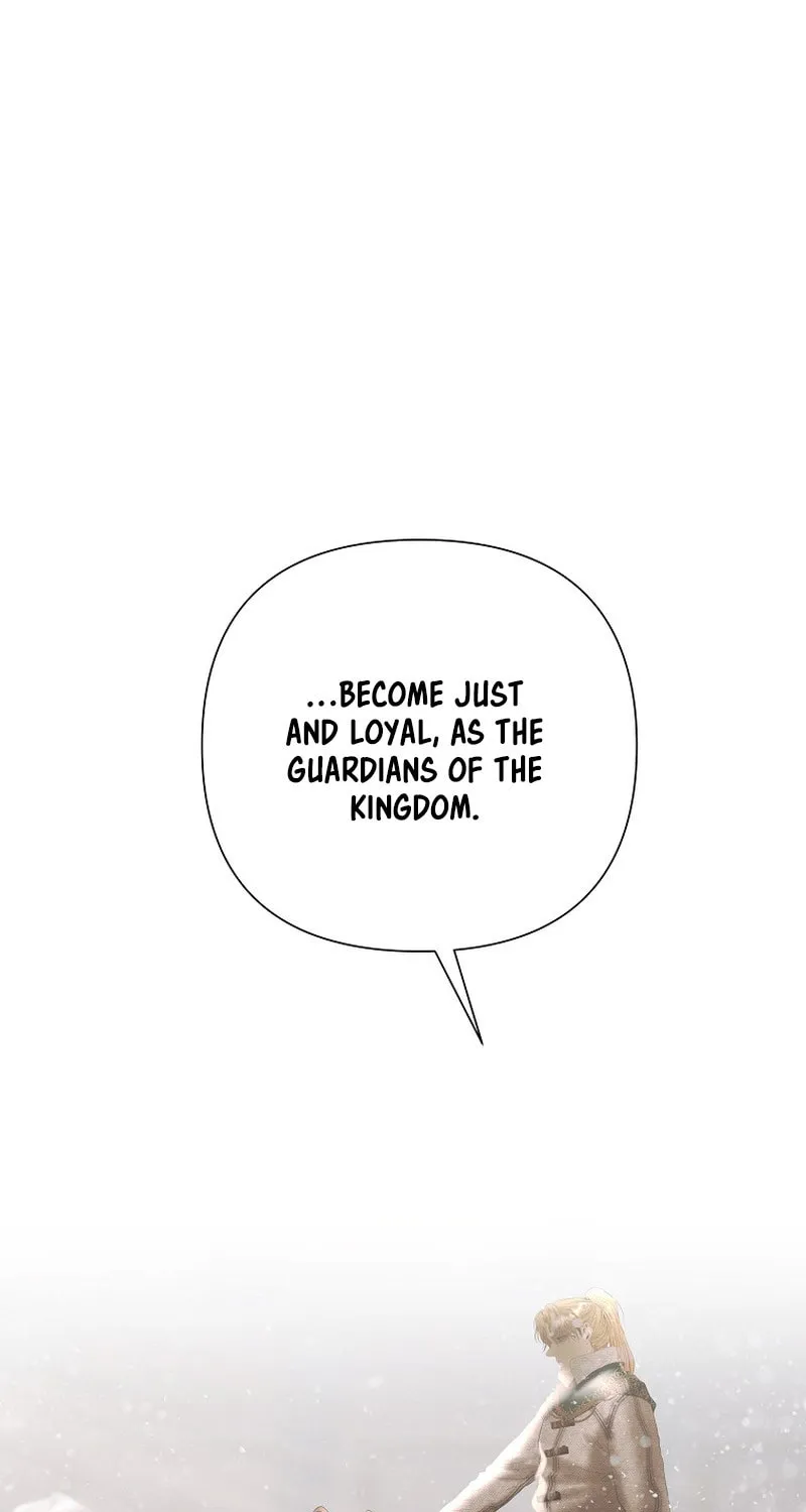 Read Barbarian Quest chapter 83 image 108 on Lezhin