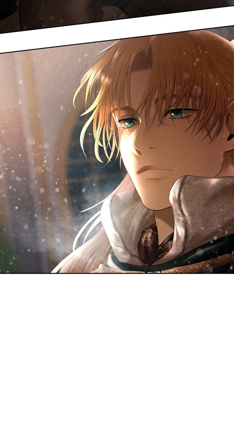 Read Barbarian Quest chapter 83 image 11 on Lezhin