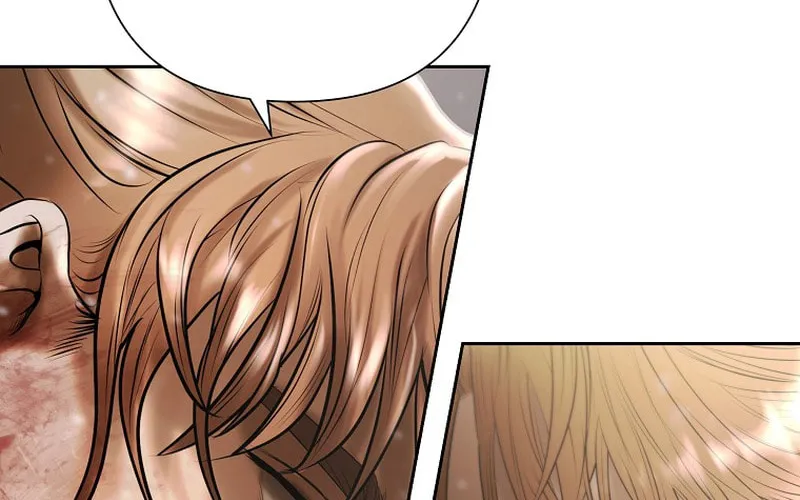 Read Barbarian Quest chapter 83 image 111 on Lezhin