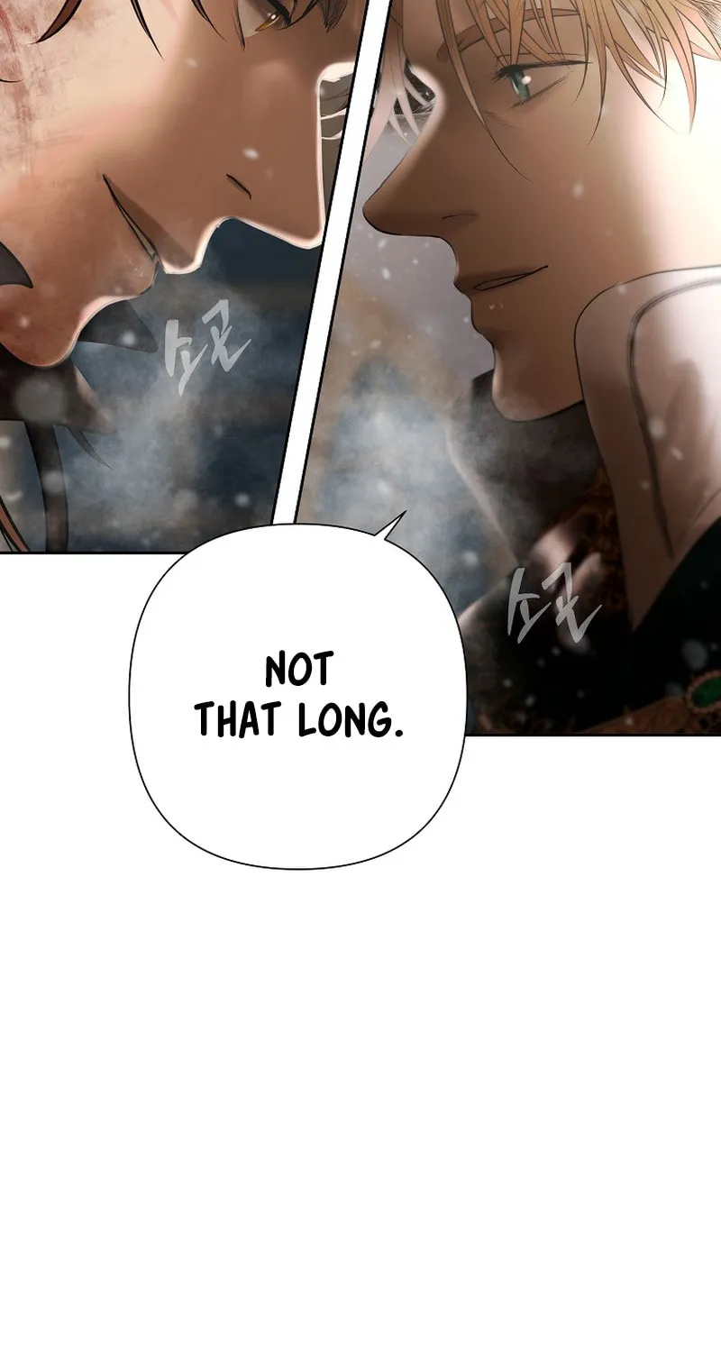 Read Barbarian Quest chapter 83 image 112 on Lezhin