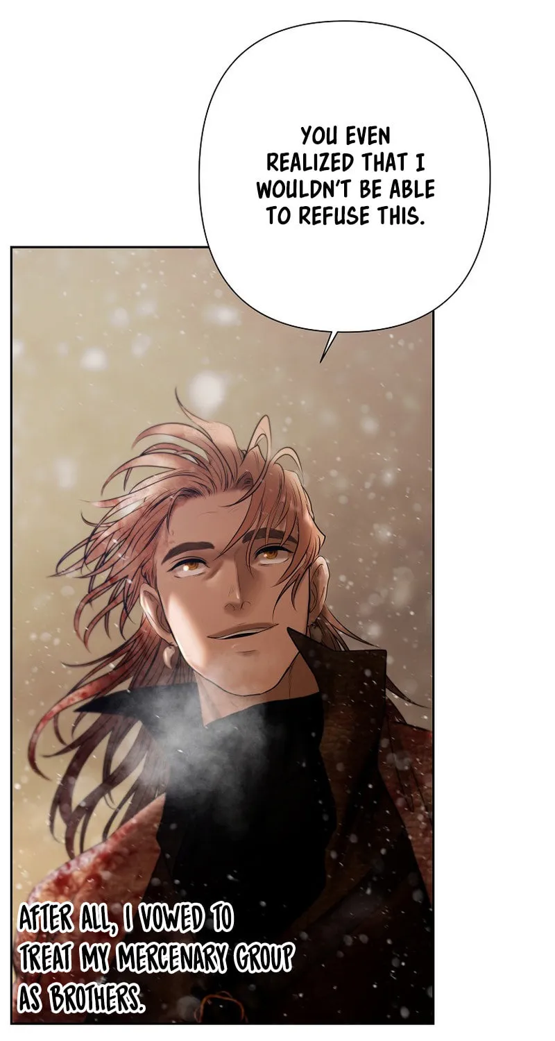 Read Barbarian Quest chapter 83 image 114 on Lezhin