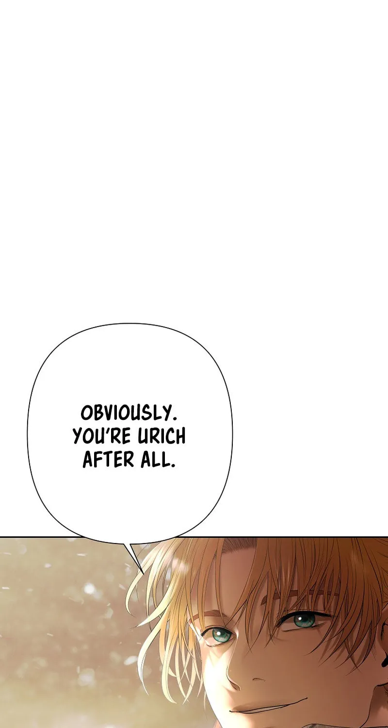 Read Barbarian Quest chapter 83 image 116 on Lezhin