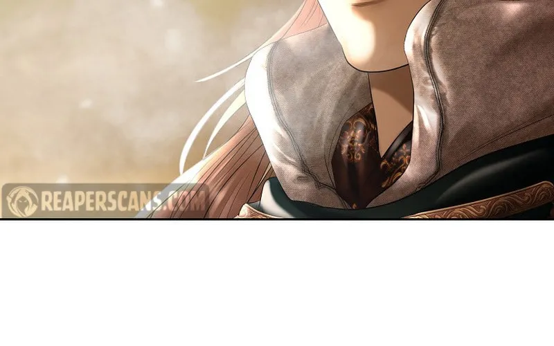 Read Barbarian Quest chapter 83 image 117 on Lezhin