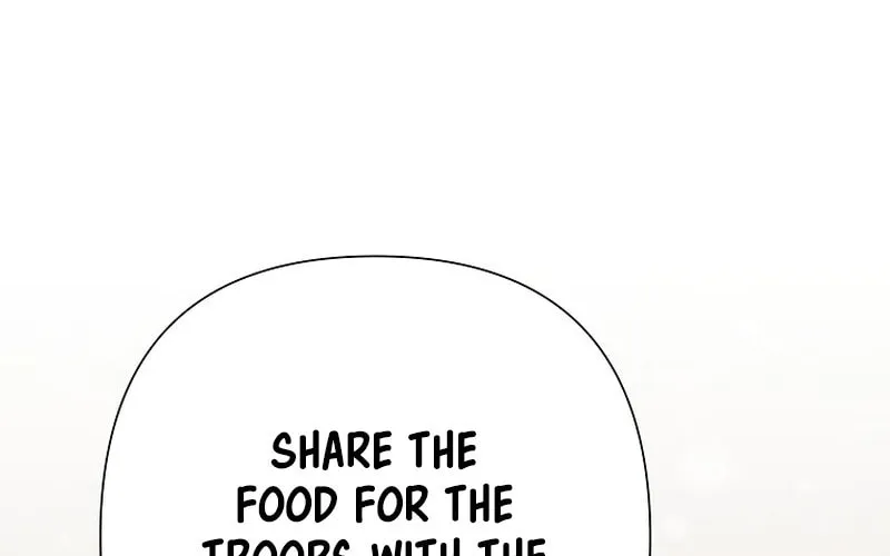 Read Barbarian Quest chapter 83 image 119 on Lezhin