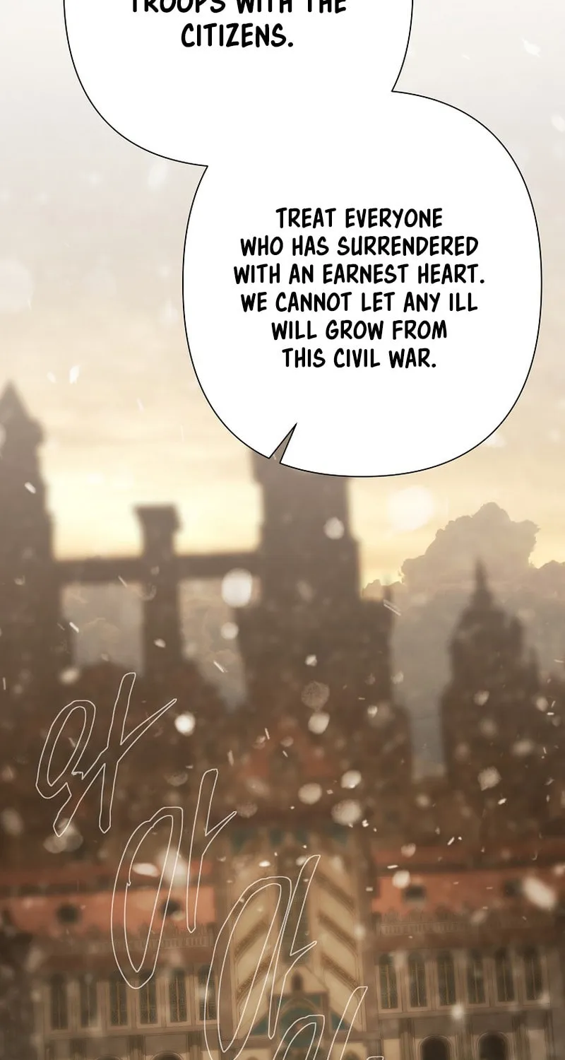 Read Barbarian Quest chapter 83 image 120 on Lezhin