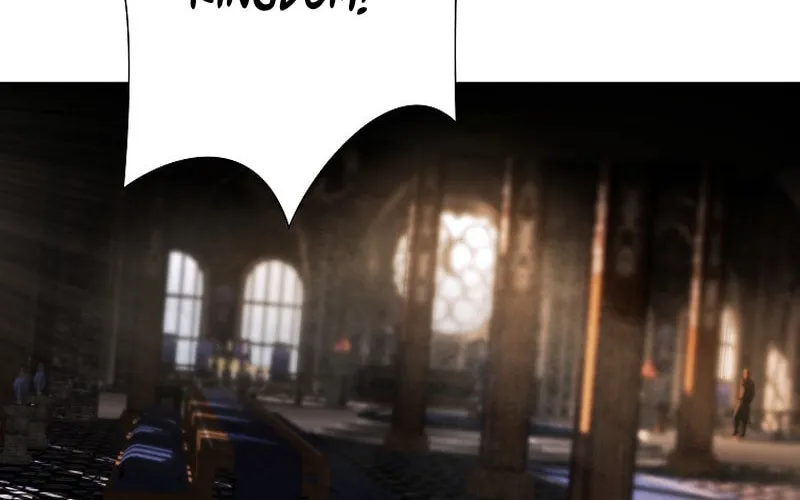 Read Barbarian Quest chapter 83 image 125 on Lezhin