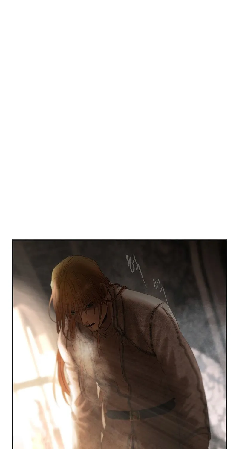 Read Barbarian Quest chapter 83 image 132 on Lezhin