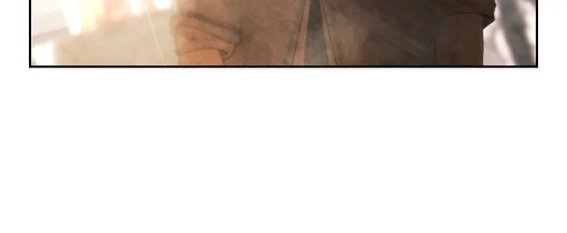 Read Barbarian Quest chapter 83 image 133 on Lezhin