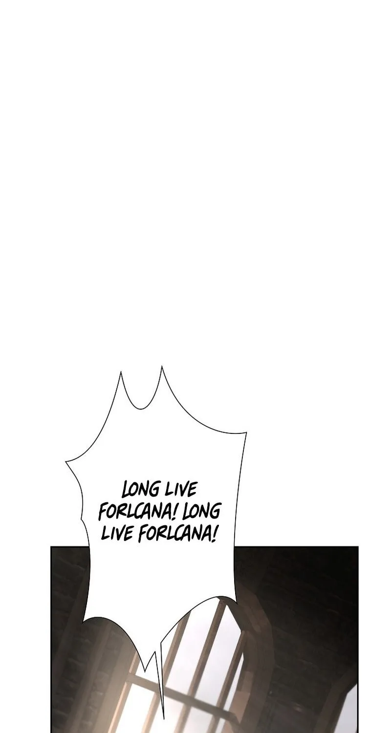Read Barbarian Quest chapter 83 image 134 on Lezhin