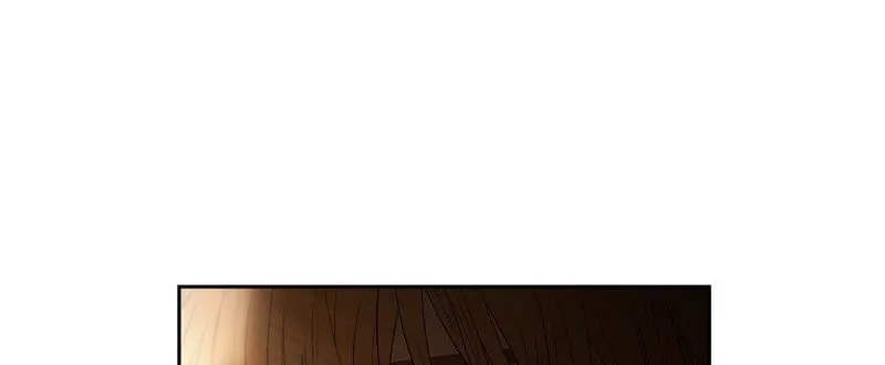Read Barbarian Quest chapter 83 image 137 on Lezhin