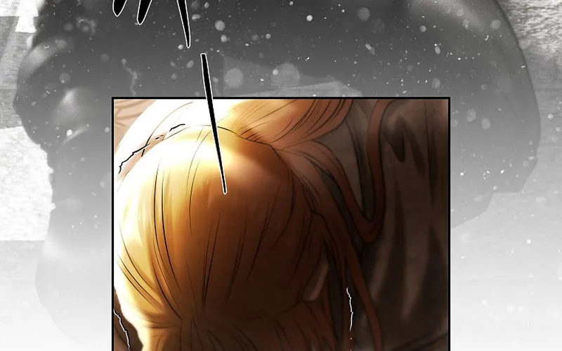 Read Barbarian Quest chapter 83 image 141 on Lezhin