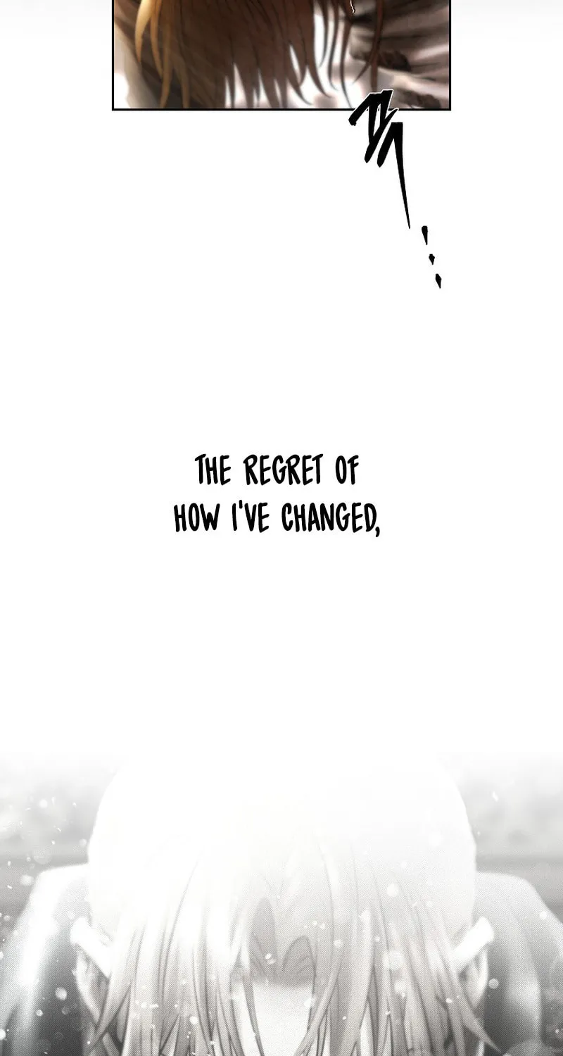 Read Barbarian Quest chapter 83 image 142 on Lezhin