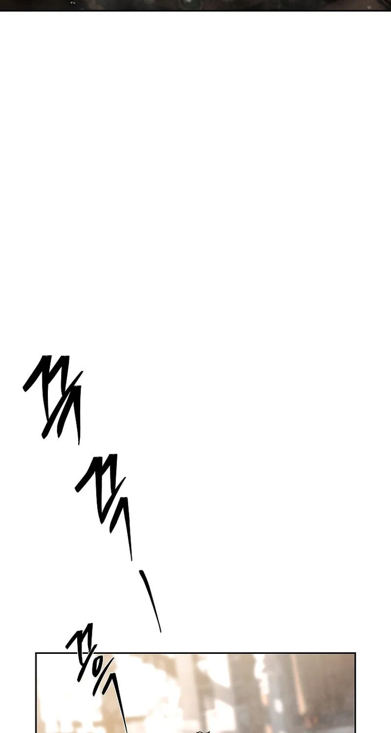 Read Barbarian Quest chapter 83 image 144 on Lezhin