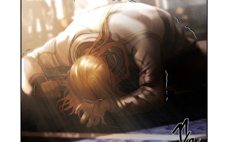 Read Barbarian Quest chapter 83 image 145 on Lezhin