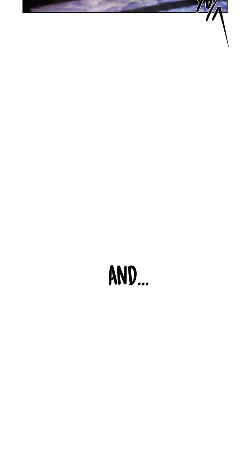 Read Barbarian Quest chapter 83 image 146 on Lezhin