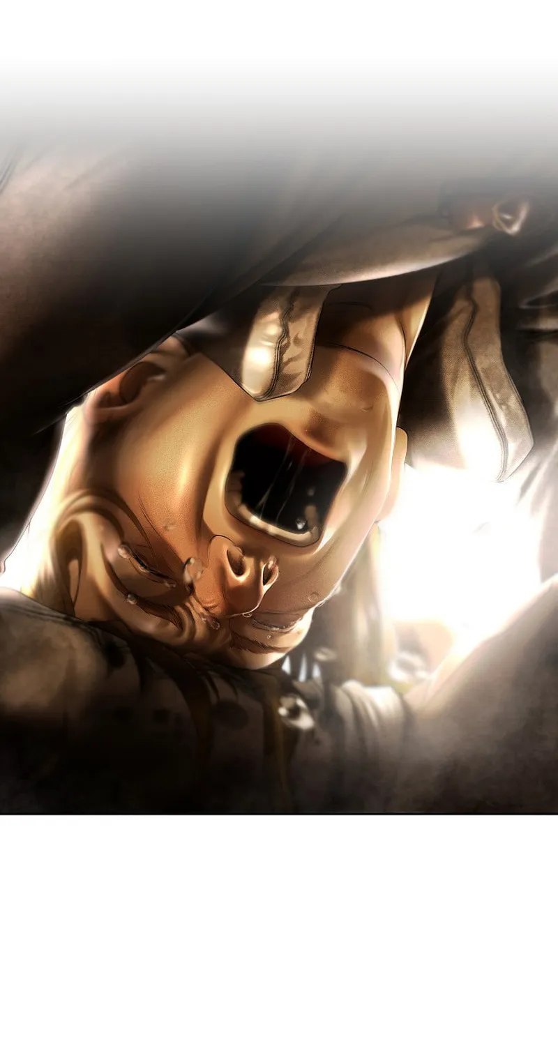 Read Barbarian Quest chapter 83 image 148 on Lezhin