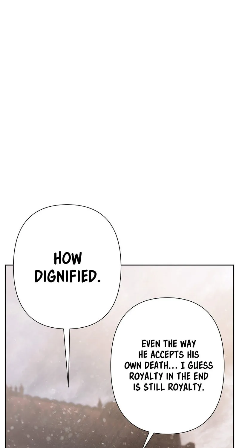 Read Barbarian Quest chapter 83 image 15 on Lezhin